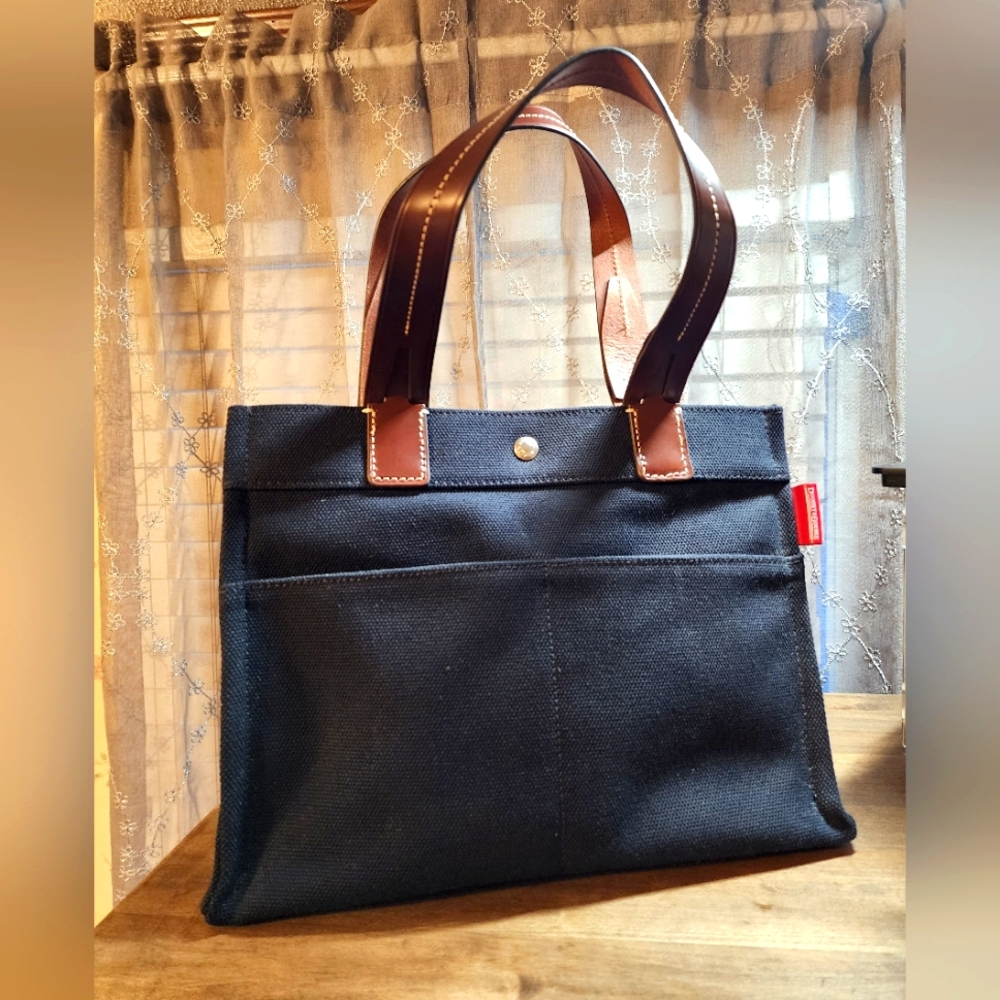 Rachel Medium Tote